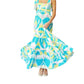 Sheridan French - Kelly Dress