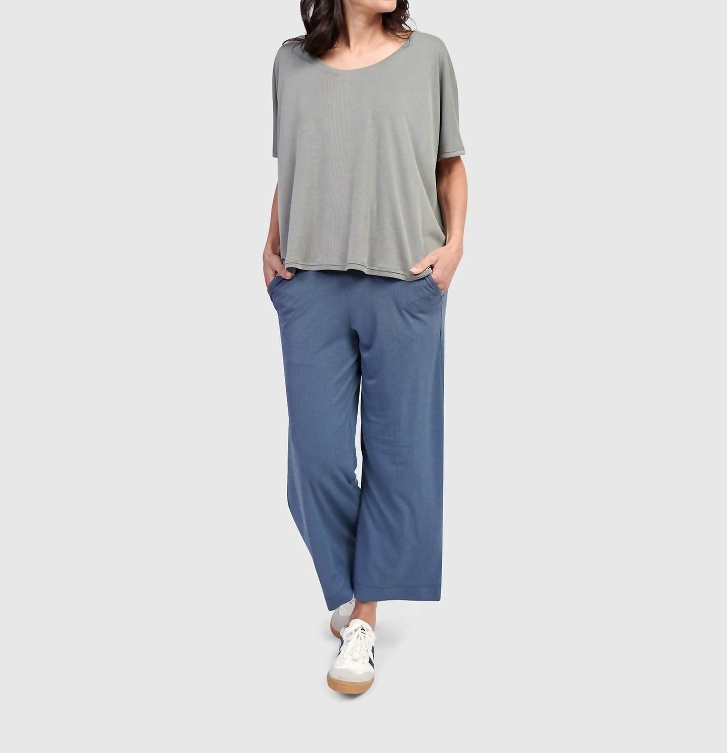 Alembika - Essential Lounge Pants