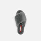 Sorel - Women's Go Mail Run Slippers