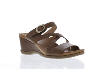 Dansko - Sandália Ana Feminina