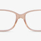 Coach - Women's Hc6143 Eyeglasses