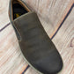 Keen - Men's Glen Haven Slip On Shoes
