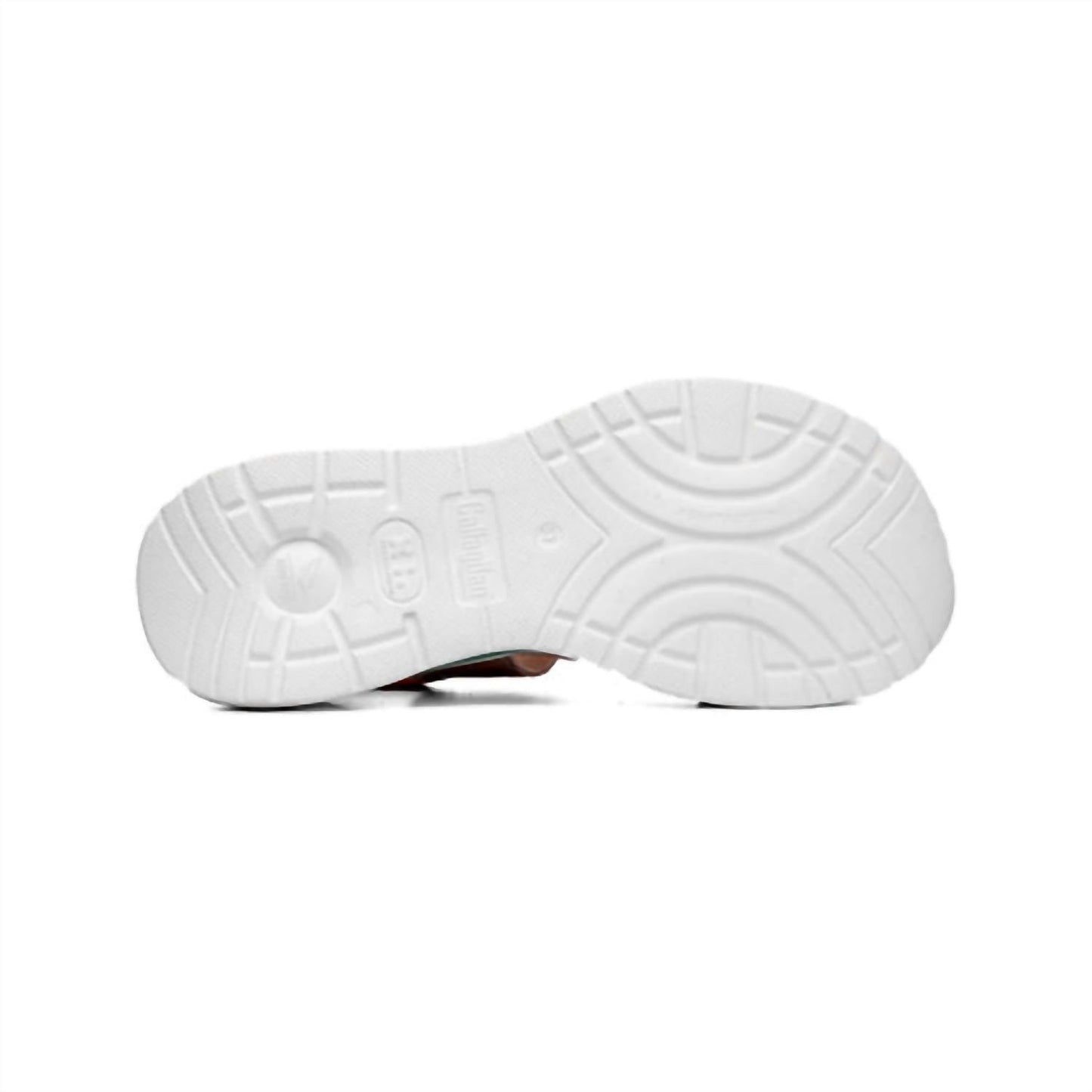 Callaghan - Women's Pesca Sandals