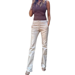 Bevy Flog - Calça Shely