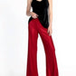 Johnny Was - JENNA METALLIC EASY PANT