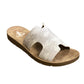 Corkys Footwear - Women's Bogalusa Slide