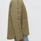 Pistola - Sawyer Quilted Barn Jacket