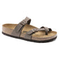 Birkenstock - Women's Mayari Sandal