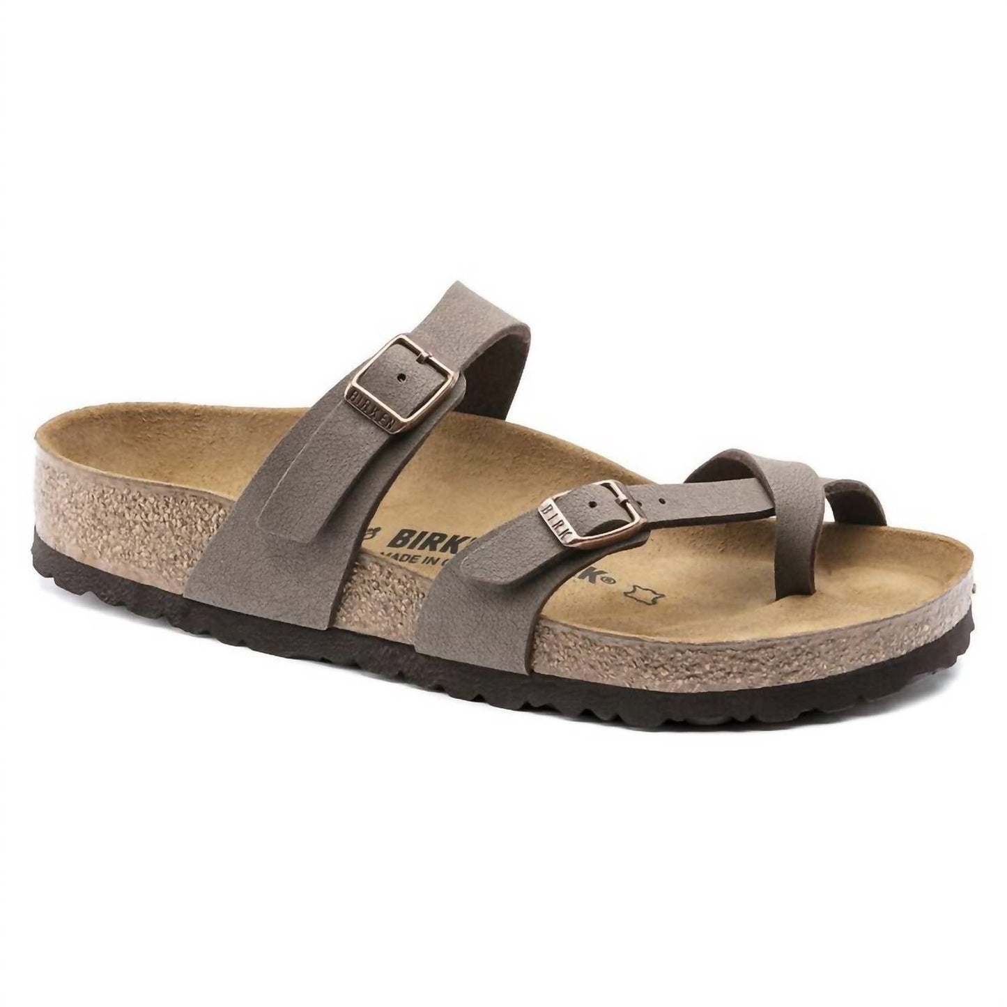 Birkenstock - Women's Mayari Sandal