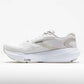 Brooks - Men's Glycerin 21 Shoes