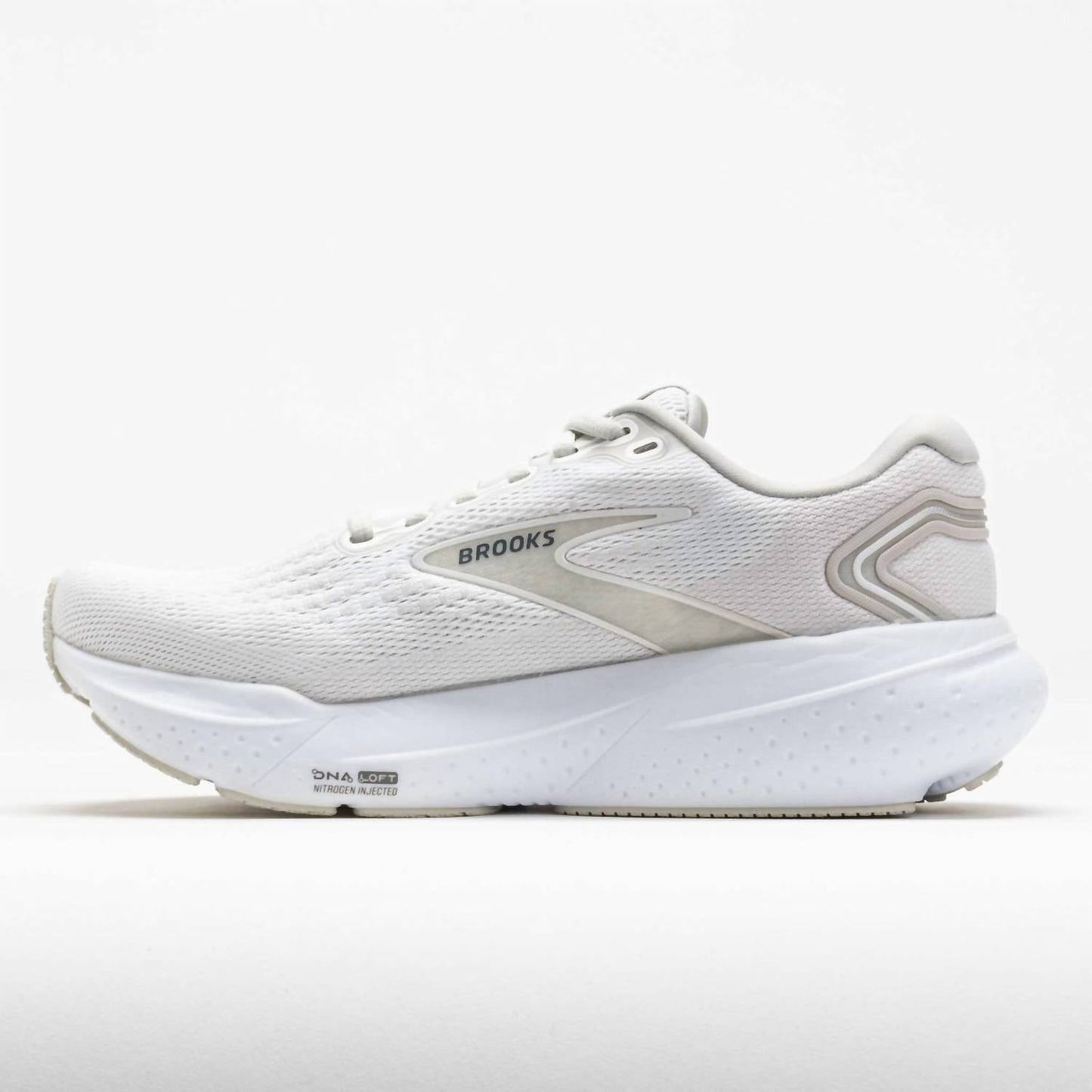 Brooks - Men's Glycerin 21 Shoes