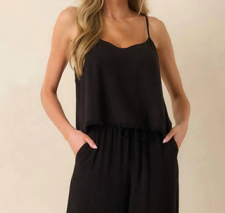 Z Supply - Sabel Tank Top