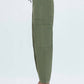 Pistola - Sabrina Utility Pants