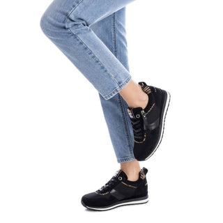 Xti - Tênis Feminino