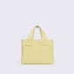 Mesch - Women's Charlene Satchel