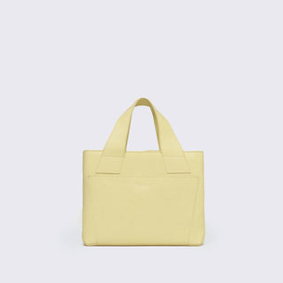 Mesch - Bolsa Charlene Feminina