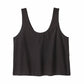 Patagonia - Garden Island Top