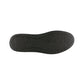 Sas - Women's Me Too Walking Shoe