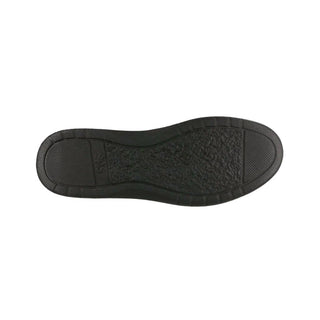 Sas - Tênis de caminhada feminino Me Too