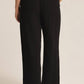 Z Supply - Bondi Gauze Pant