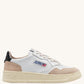 Autry - Women's Medalist Low Sneaker