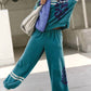 Free People - All Star Logo Pants