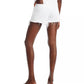 Pistola - Nova Relaxed High Rise Distressed Short