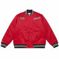 Mitchell & Ness - Nba Chicago Bulls Heavyweight Jacket
