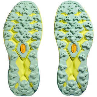 Hoka - Tênis de corrida Speedgoat 5 feminino