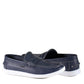 Diba True - Men's Slip-on Loafer