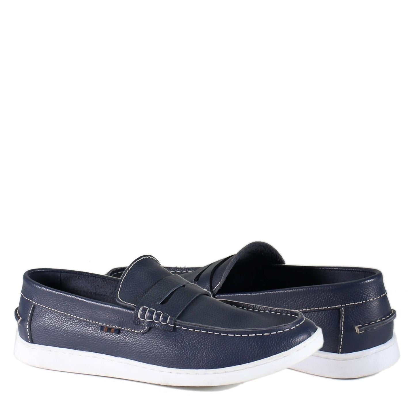 Diba True - Men's Slip-on Loafer