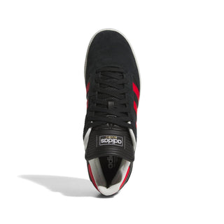 Adidas - Men's Busenitz Shoes