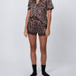 Cami Nyc - ADELE SLEEPWEAR SHIRT