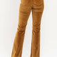 Judy Blue - Corduroy Bootcut Pant