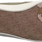 Dr. Scholl'S - Women's Madison Slip On Low Top Sneakers