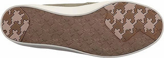 Dr. Scholl'S - Tênis Feminino Madison Slip On Cano Baixo