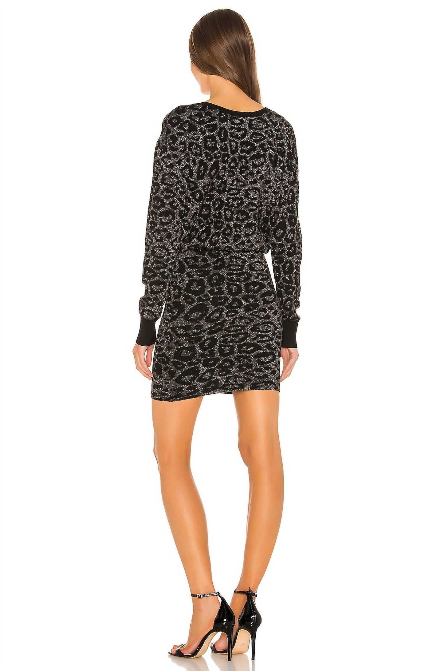 Allsaints - ROXANNE DRESS