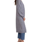 Lucy Paris - Samuel Open Front Cardigan