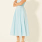 Bila77 - Melrose Midi Dress