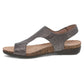 Dansko - Women’s Reece Sandal