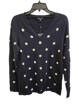Tommy Hilfiger - Women's Polka Sweater