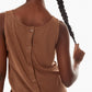 Tkees - Brise D'ete Tank Top