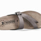 Mephisto - Women's Classic Helen Sandal