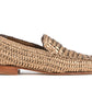 Pons Quintana - Women's Bari Flat Shoes