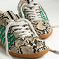 Shu Shop - Women's Stevie Sneakers