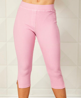 French Kyss - Capri Jegging