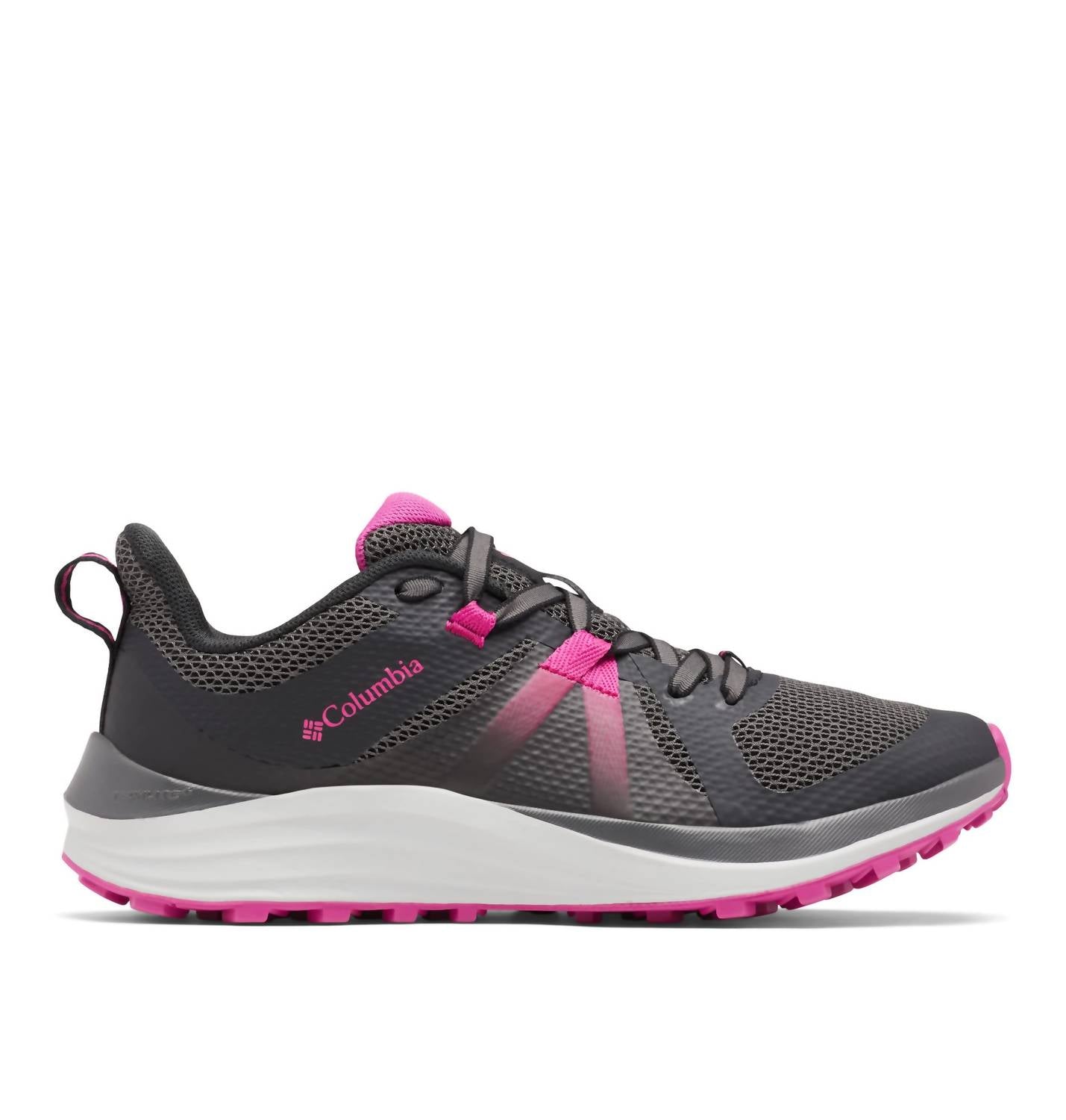 Columbia - Women's Escape Pursuit Sneakers