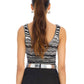 Allison New York - Bianca Tank
