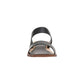Franco Sarto - Emily Slide Sandal