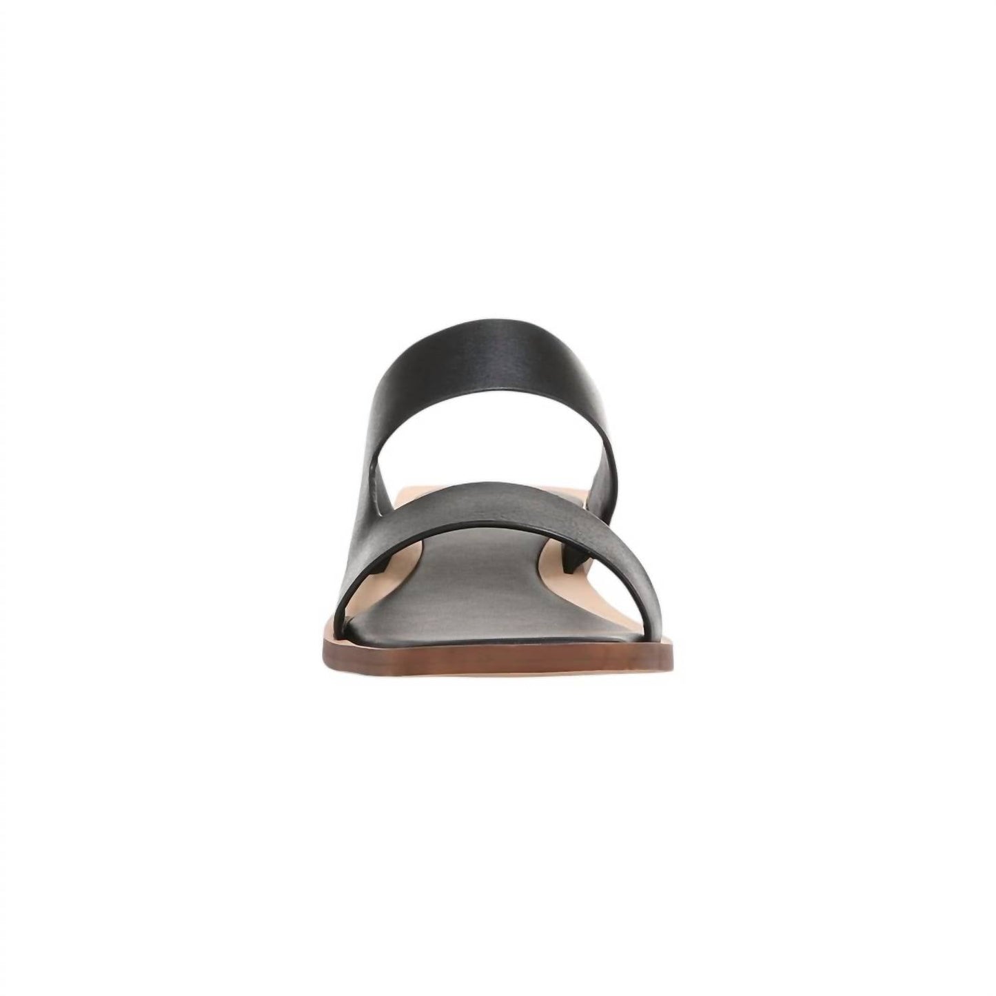 Franco Sarto - Emily Slide Sandal